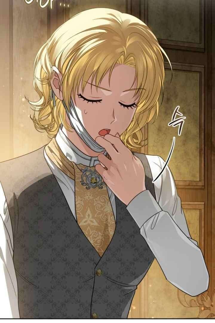 Golden Chevalier Chapter 13 - Page 69