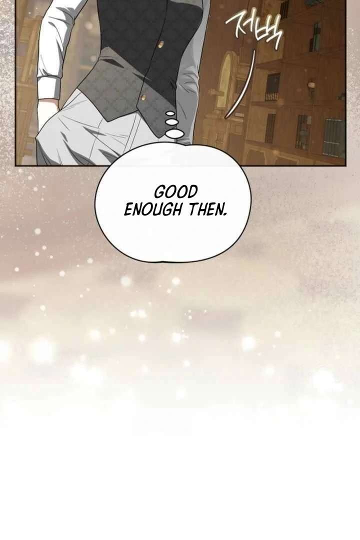 Golden Chevalier Chapter 13 - Page 73