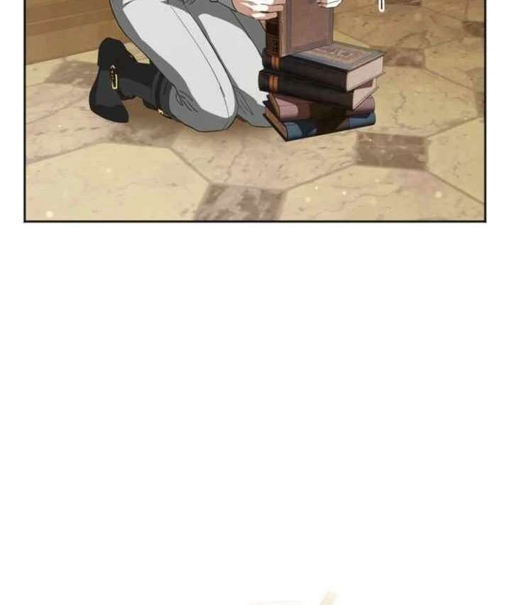 Golden Chevalier Chapter 13 - Page 75