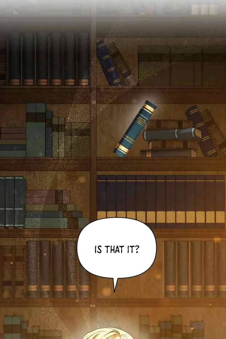 Golden Chevalier Chapter 13 - Page 80