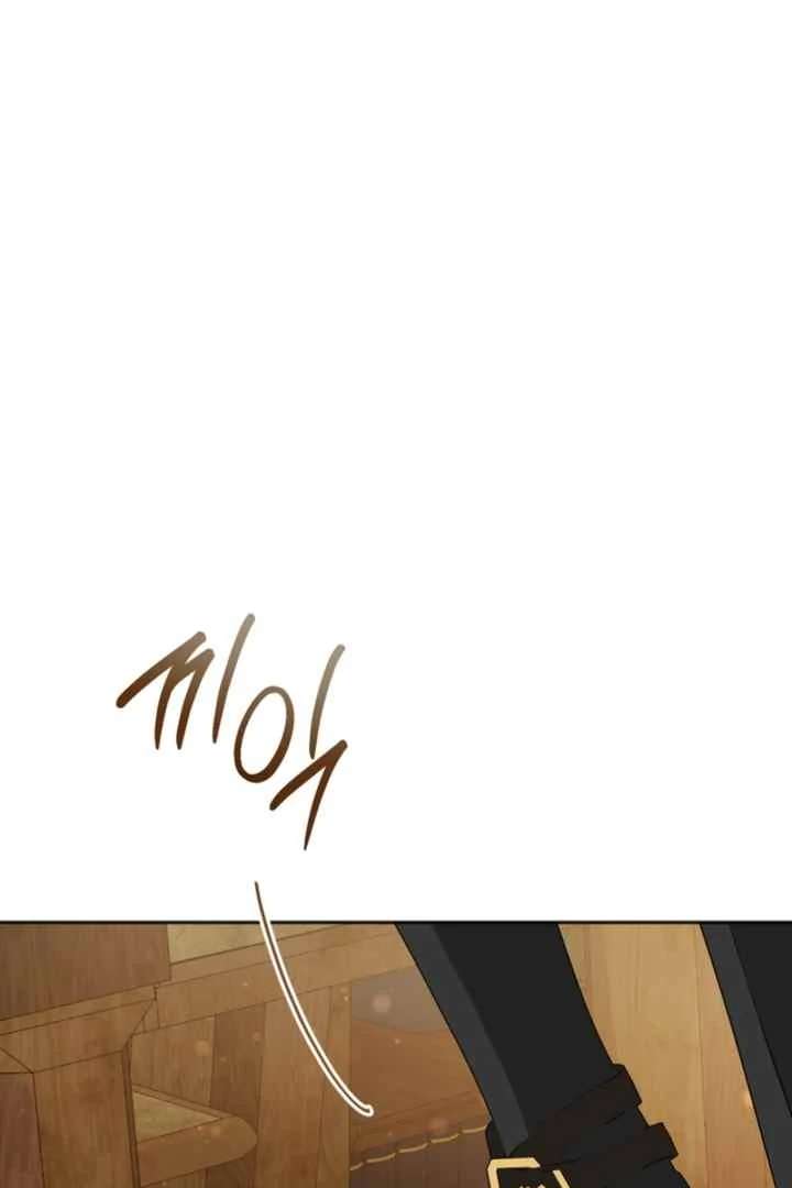 Golden Chevalier Chapter 13 - Page 82