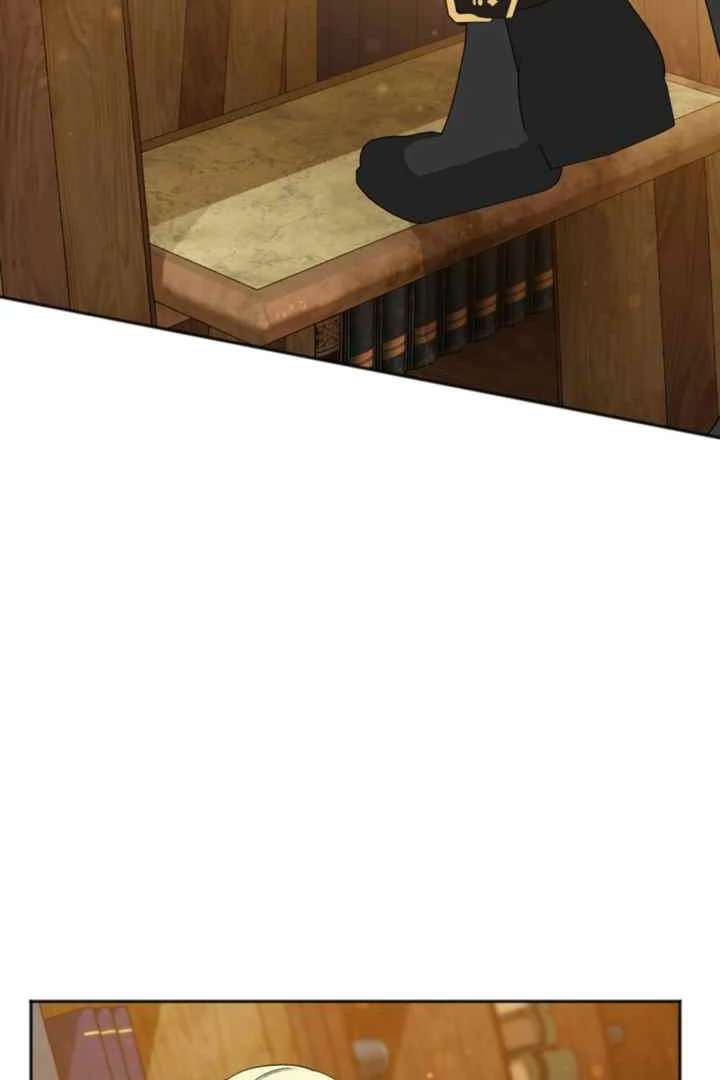 Golden Chevalier Chapter 13 - Page 83