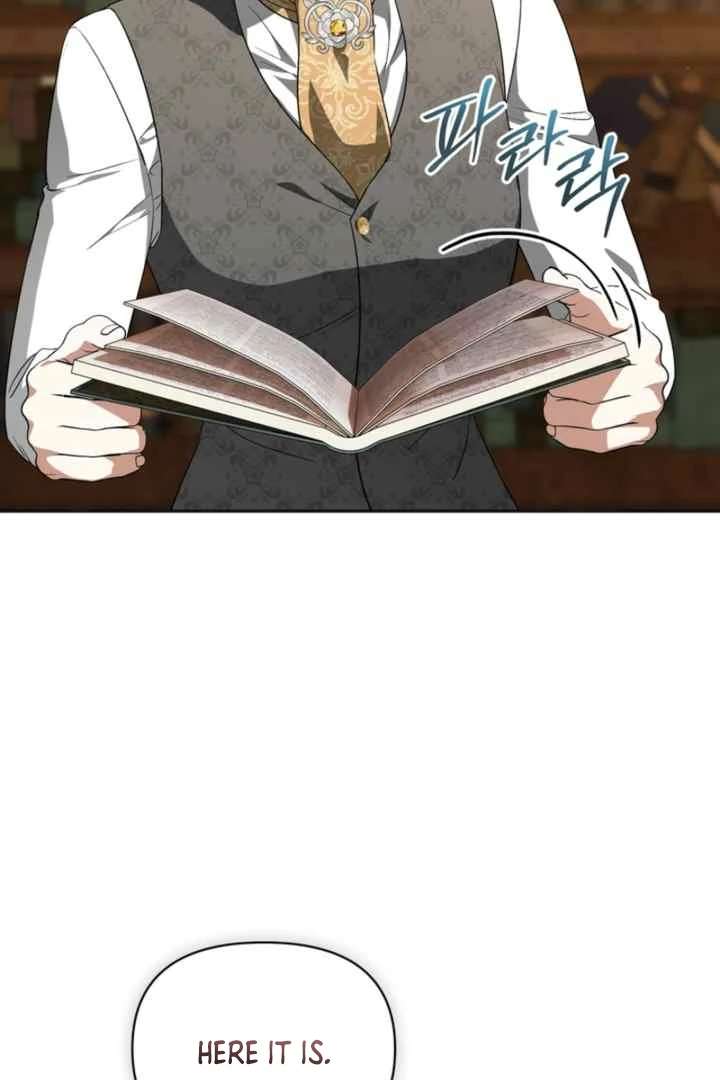 Golden Chevalier Chapter 13 - Page 86