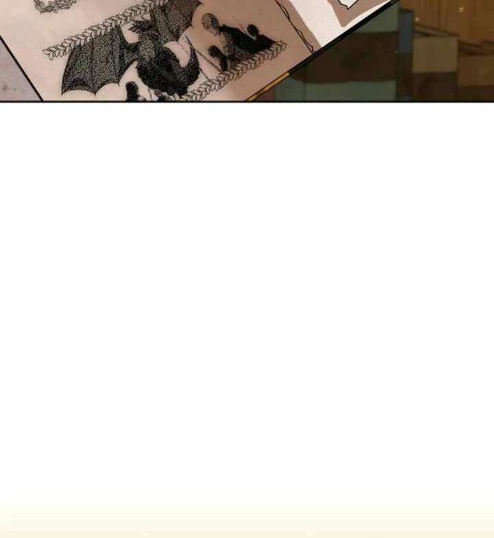 Golden Chevalier Chapter 13 - Page 88