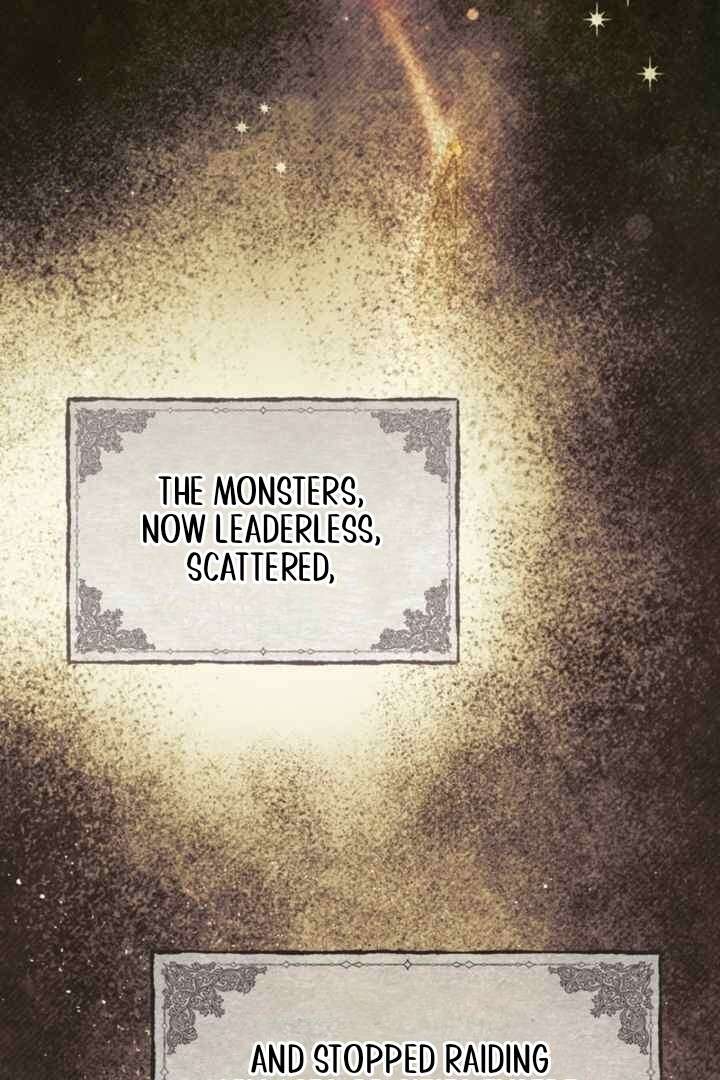 Golden Chevalier Chapter 13 - Page 97