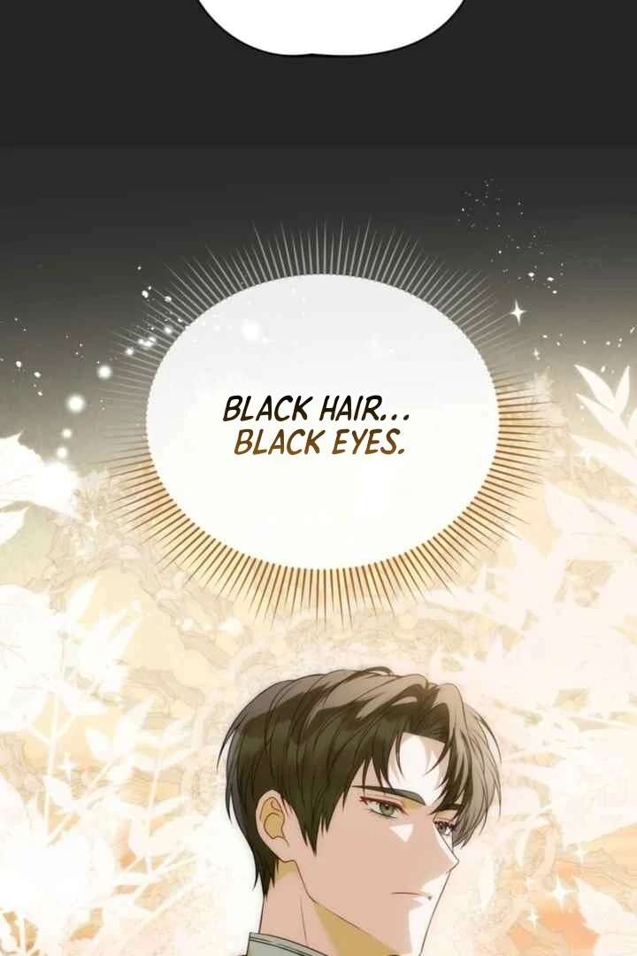 Golden Chevalier Chapter 13 - Page 101