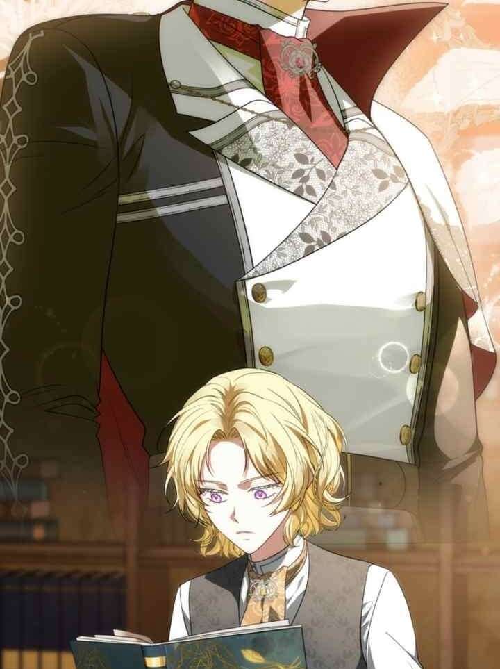 Golden Chevalier Chapter 13 - Page 102