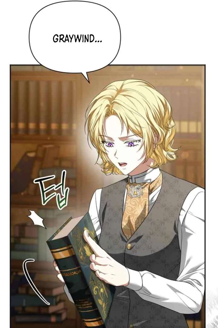 Golden Chevalier Chapter 13 - Page 104