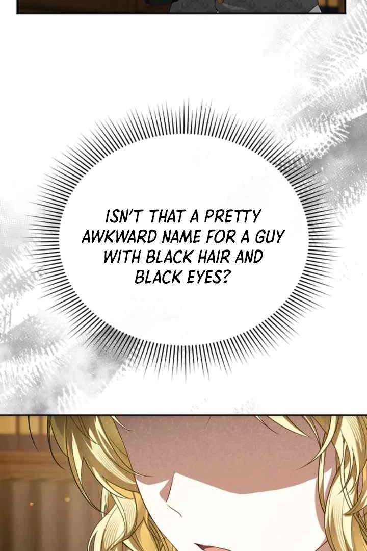 Golden Chevalier Chapter 13 - Page 105