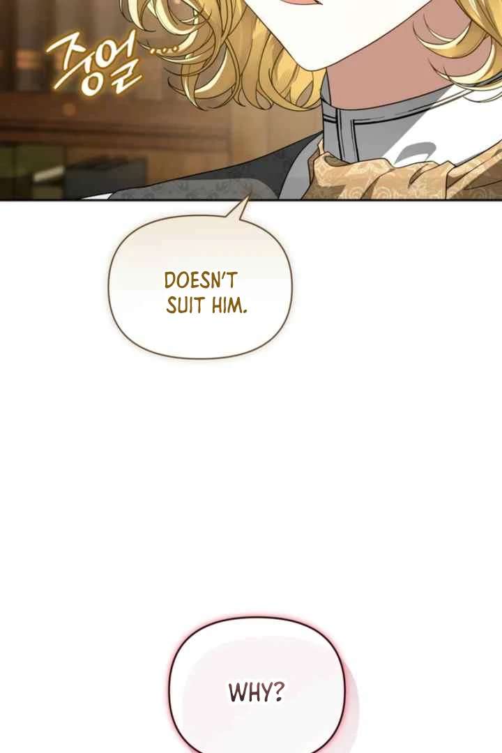 Golden Chevalier Chapter 13 - Page 106