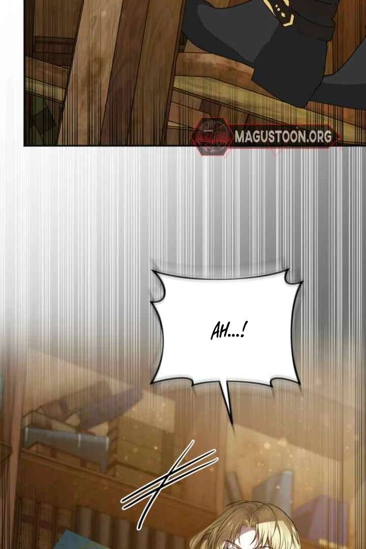 Golden Chevalier Chapter 13 - Page 109