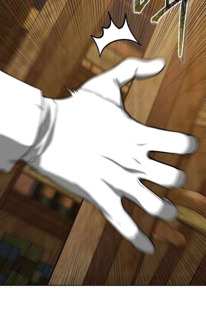 Golden Chevalier Chapter 13 - Page 112