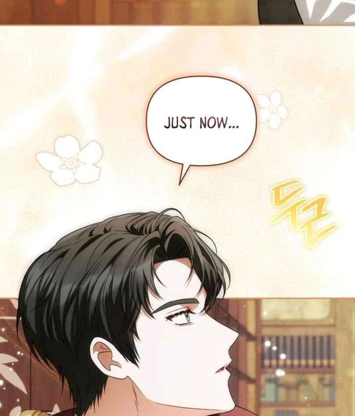 Golden Chevalier Chapter 13 - Page 117