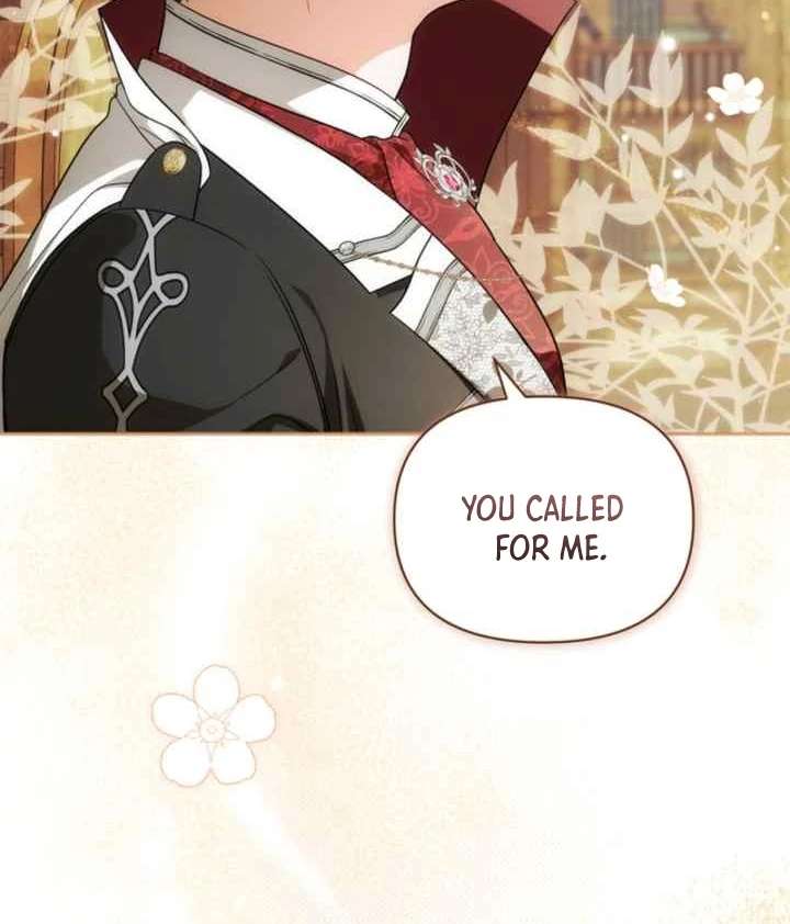 Golden Chevalier Chapter 13 - Page 118