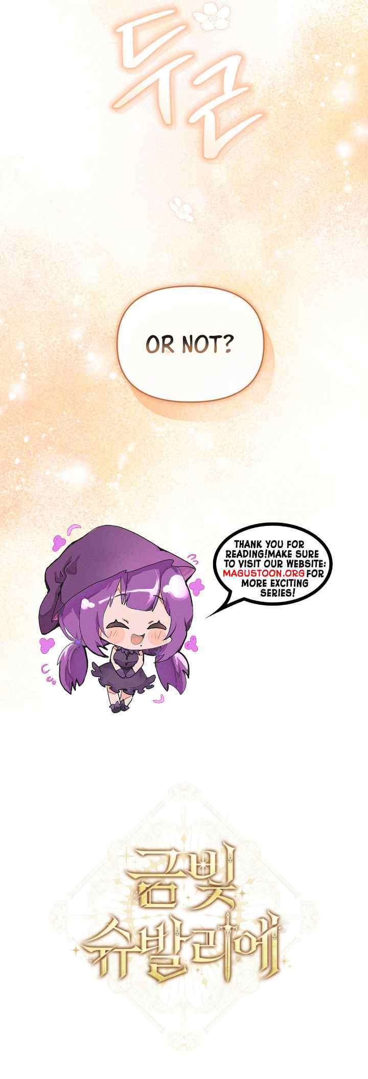 Golden Chevalier Chapter 13 - Page 119