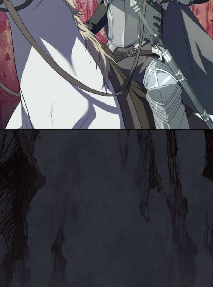 Golden Chevalier Chapter 15 - Page 8