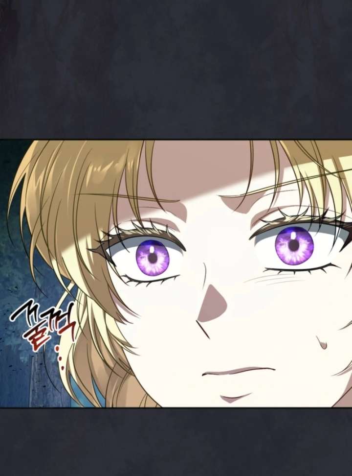 Golden Chevalier Chapter 15 - Page 9