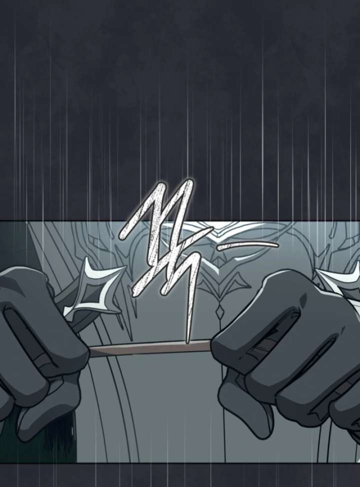 Golden Chevalier Chapter 15 - Page 10