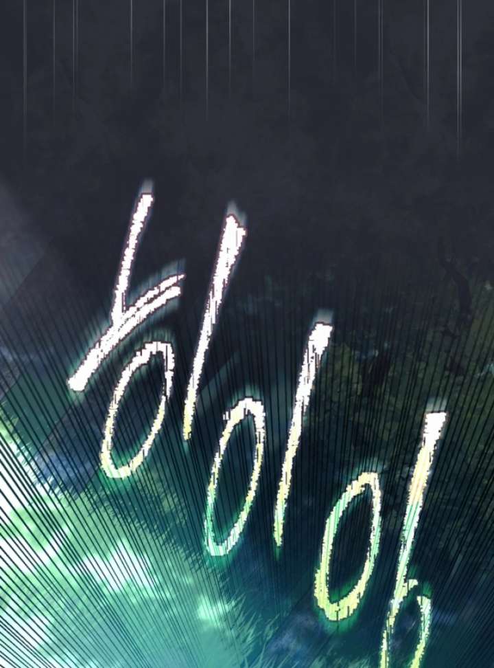 Golden Chevalier Chapter 15 - Page 11