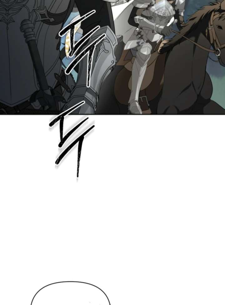Golden Chevalier Chapter 15 - Page 16