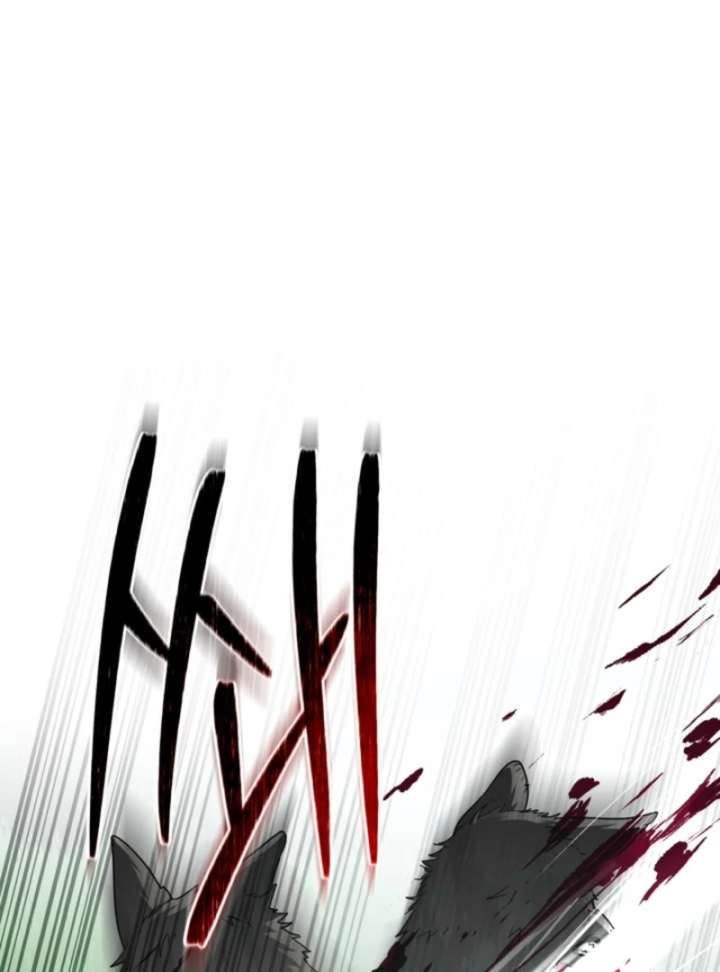 Golden Chevalier Chapter 15 - Page 24