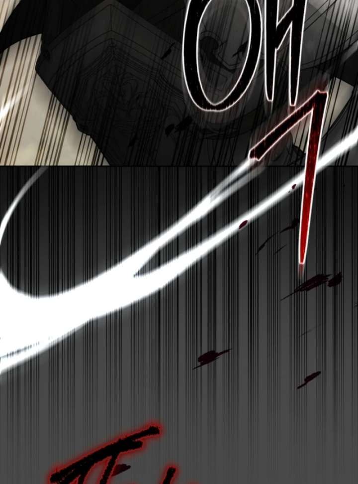 Golden Chevalier Chapter 15 - Page 26