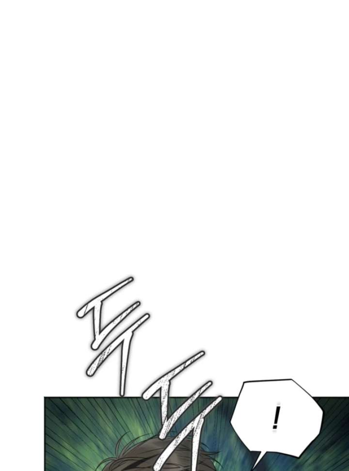 Golden Chevalier Chapter 15 - Page 29