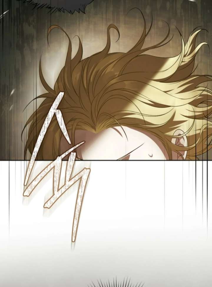 Golden Chevalier Chapter 15 - Page 36