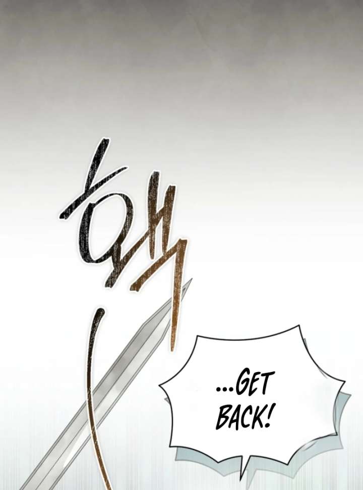 Golden Chevalier Chapter 15 - Page 39