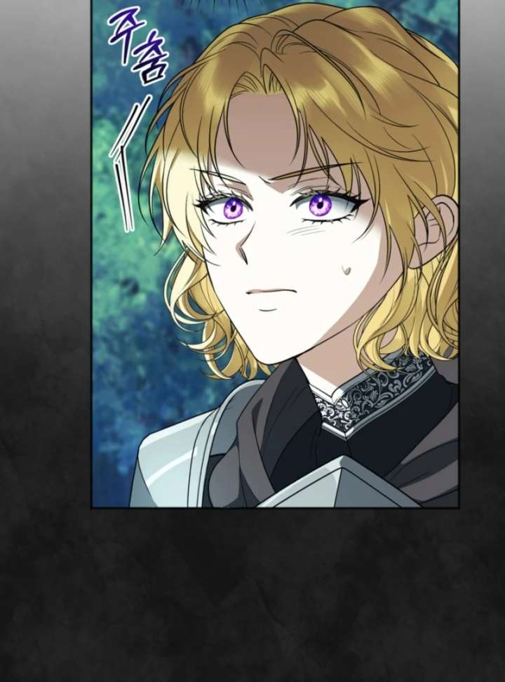 Golden Chevalier Chapter 15 - Page 46