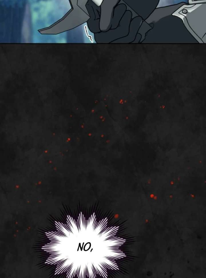 Golden Chevalier Chapter 15 - Page 48