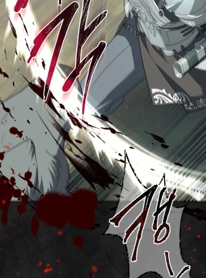 Golden Chevalier Chapter 15 - Page 50