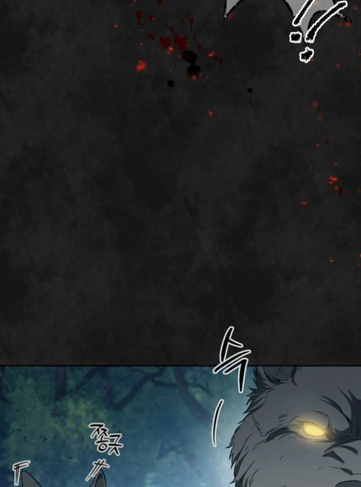 Golden Chevalier Chapter 15 - Page 51