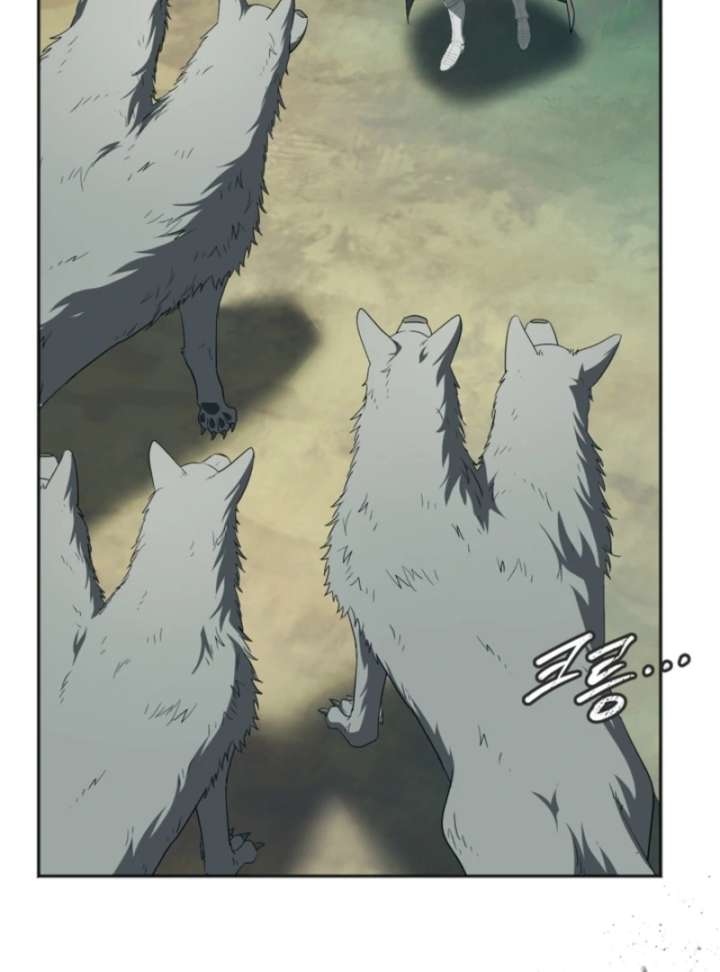 Golden Chevalier Chapter 15 - Page 57