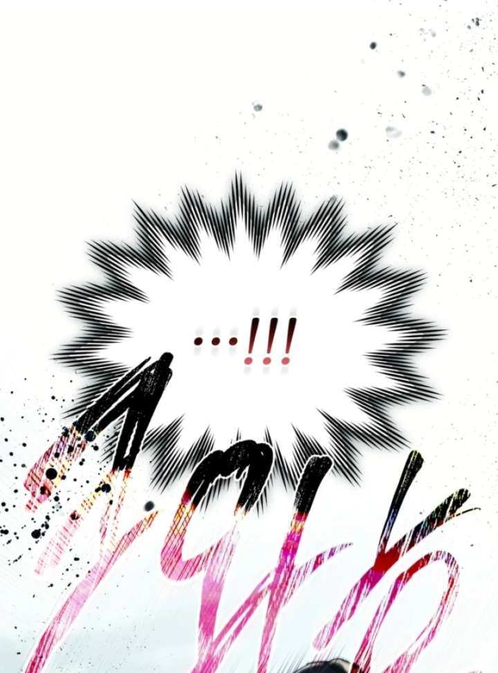 Golden Chevalier Chapter 15 - Page 58