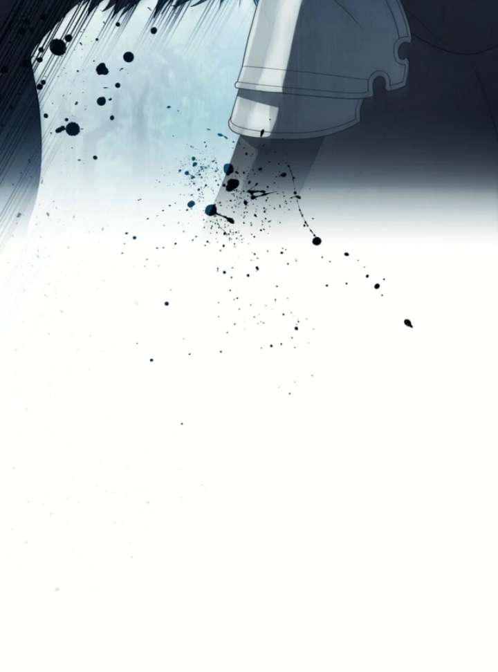 Golden Chevalier Chapter 15 - Page 60