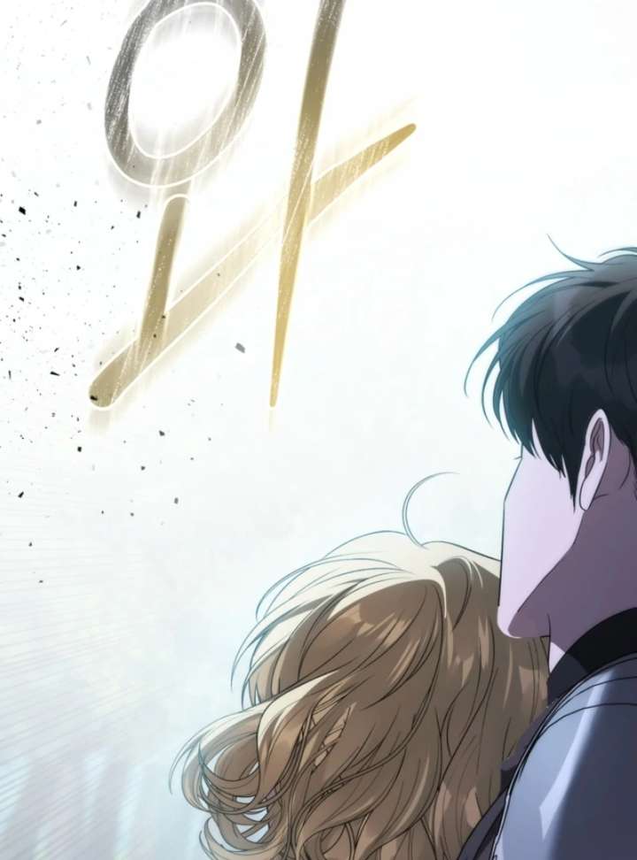 Golden Chevalier Chapter 15 - Page 64