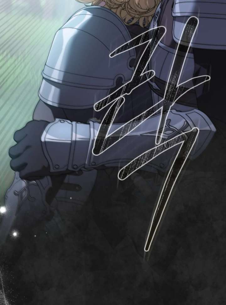 Golden Chevalier Chapter 15 - Page 65