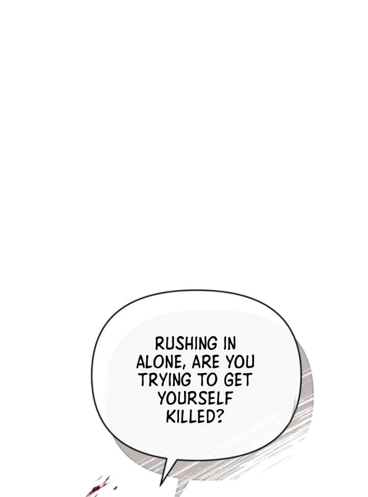 Golden Chevalier Chapter 15 - Page 70