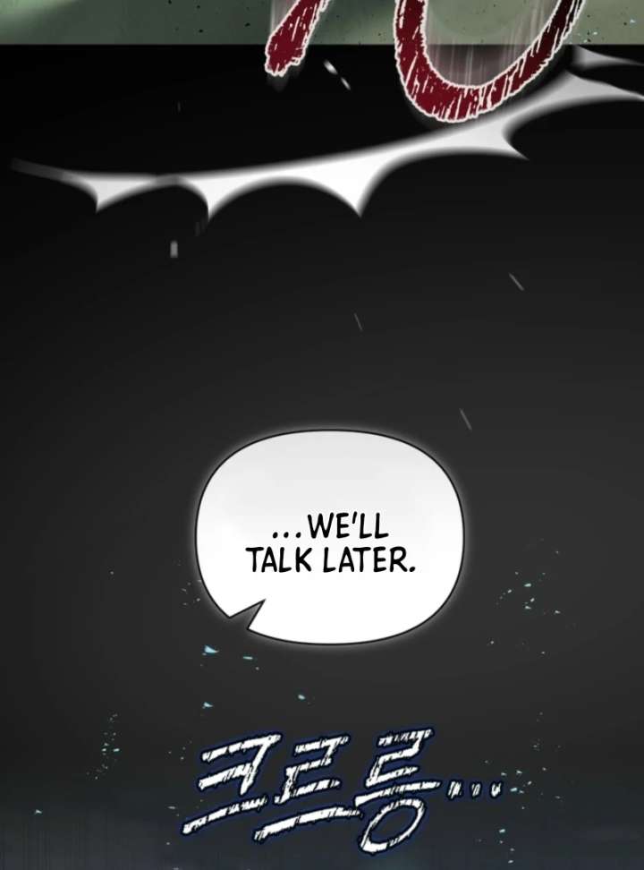 Golden Chevalier Chapter 15 - Page 77