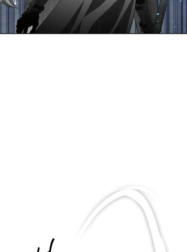 Golden Chevalier Chapter 15 - Page 79