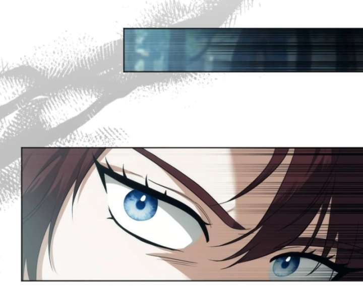 Golden Chevalier Chapter 15 - Page 82