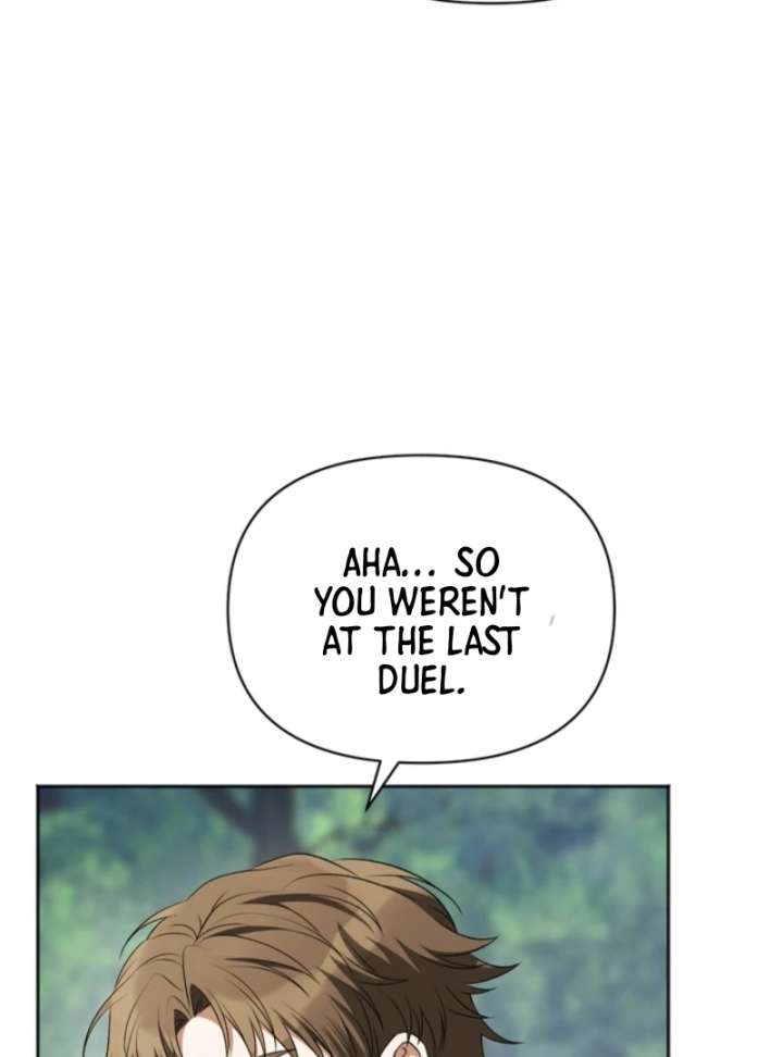 Golden Chevalier Chapter 15 - Page 88