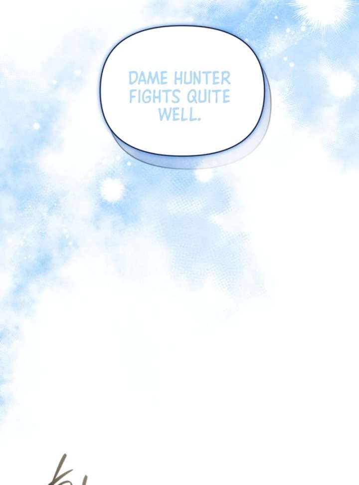 Golden Chevalier Chapter 15 - Page 90