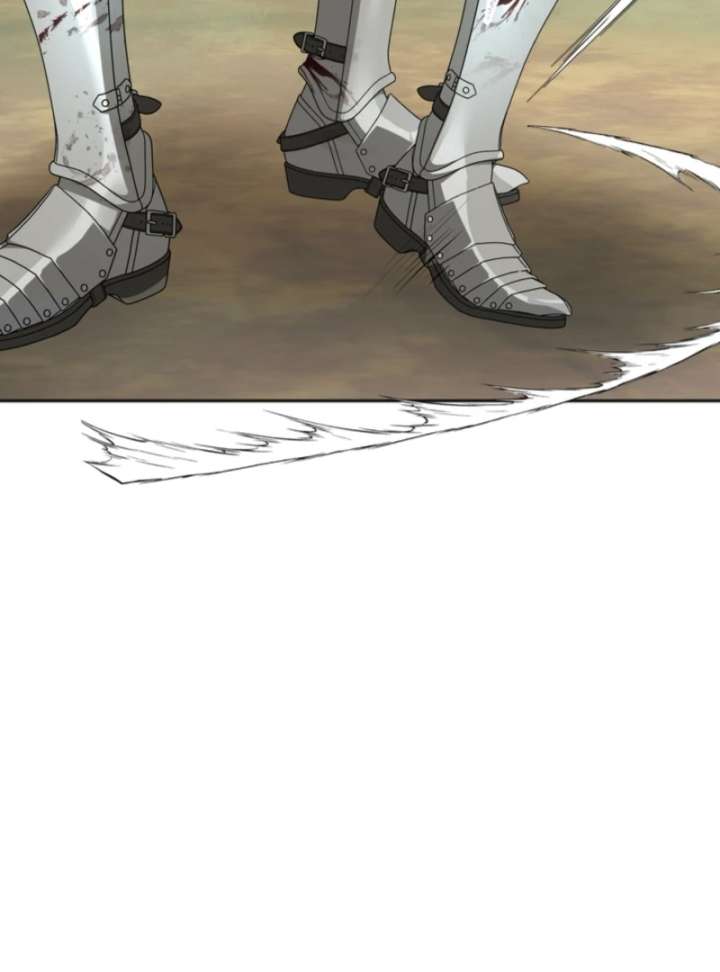 Golden Chevalier Chapter 15 - Page 93