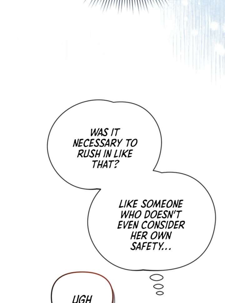 Golden Chevalier Chapter 15 - Page 101