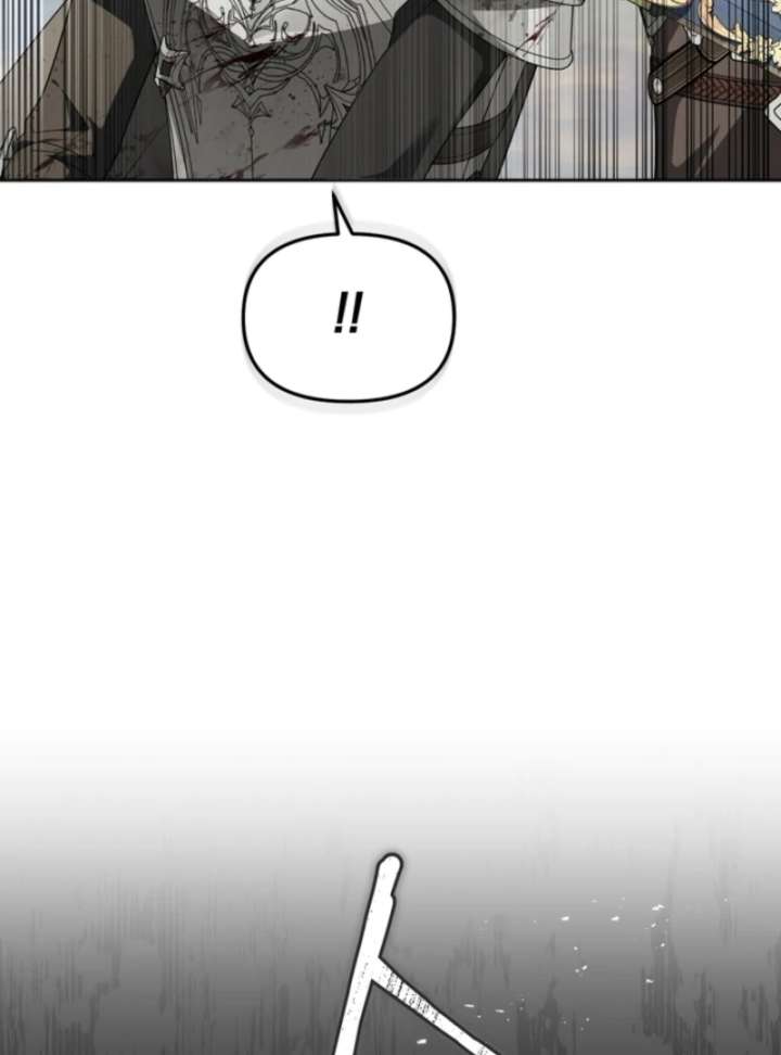 Golden Chevalier Chapter 15 - Page 103