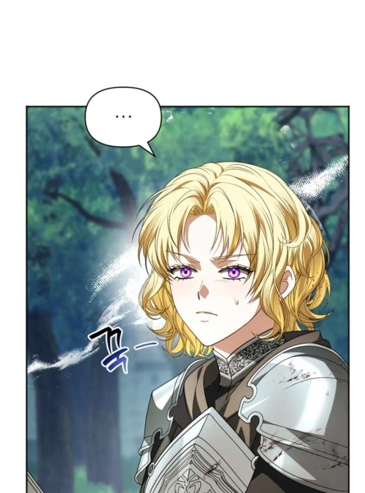 Golden Chevalier Chapter 15 - Page 109