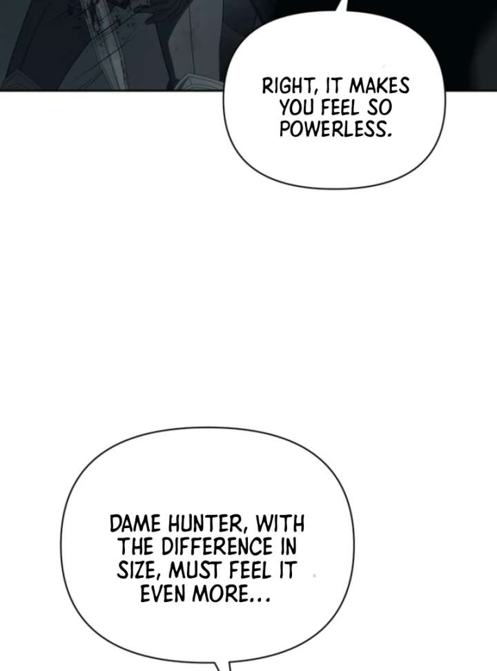 Golden Chevalier Chapter 15 - Page 114