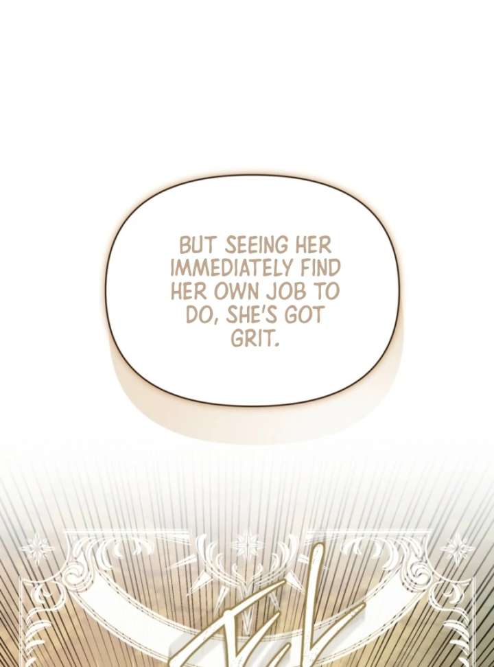 Golden Chevalier Chapter 15 - Page 116